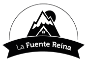 La Fuente Reina | 